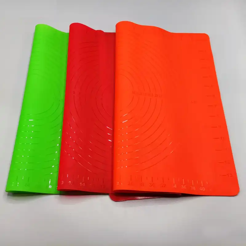 صفحه شیرینی پزی مدل مدرج pe502