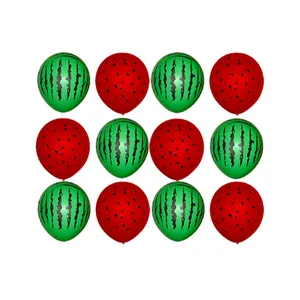  بادکنک سورتک مدل یلدا کد STY201 بسته 12 عددی