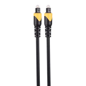 کابل اپتیکال رویال مدل S880 طول 1.5 متر
