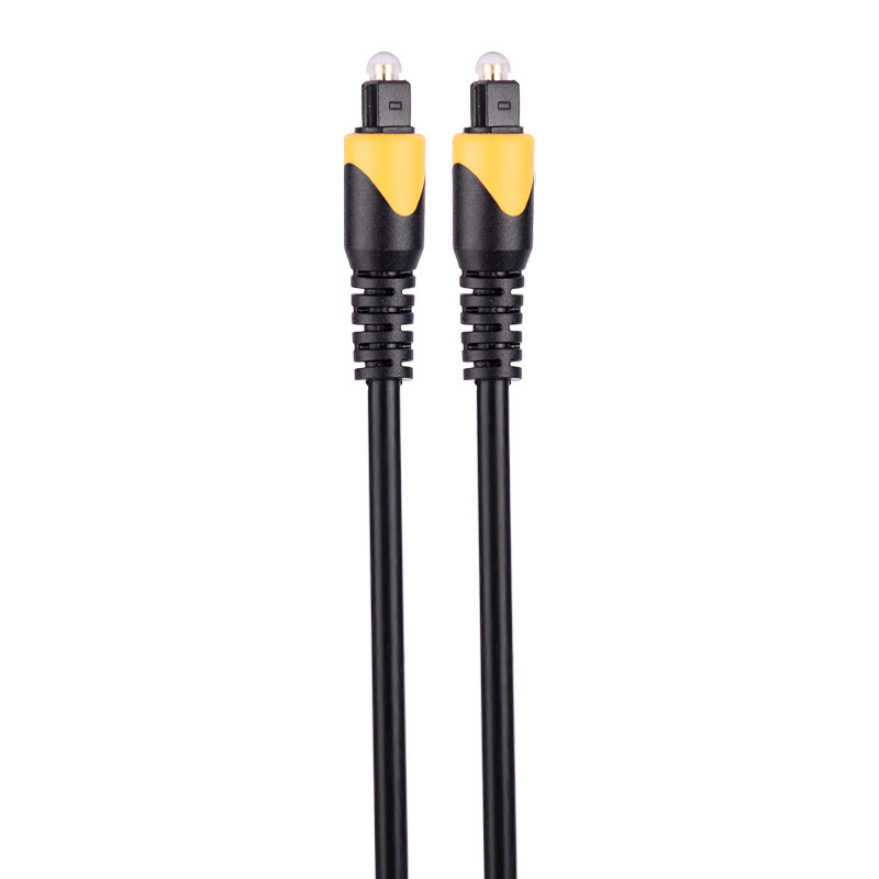 کابل اپتیکال رویال مدل S880 طول 1.5 متر