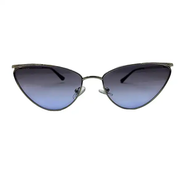 عینک آفتابی زنانه دیتیای مدل DT 7696