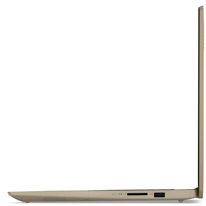 لپ تاپ 15.6 اینچی لنوو مدل IdeaPad 3 15ITL6-i7 1165G7 24GB 1SSD - کاستوم شده لپ تاپ 15.6 اینچی لنوو مدل IdeaPad 3 15ITL6-i7 1165G7 24GB 1SSD - کاستوم شده