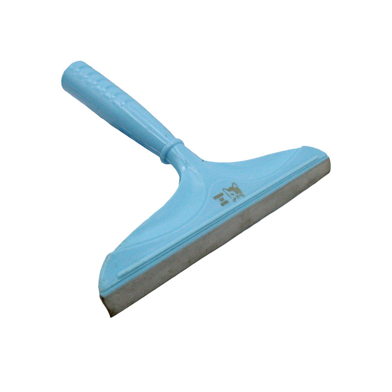 تیغه شیشه پاک کن مدل پرشین کت کد YPK-MP-24CM 