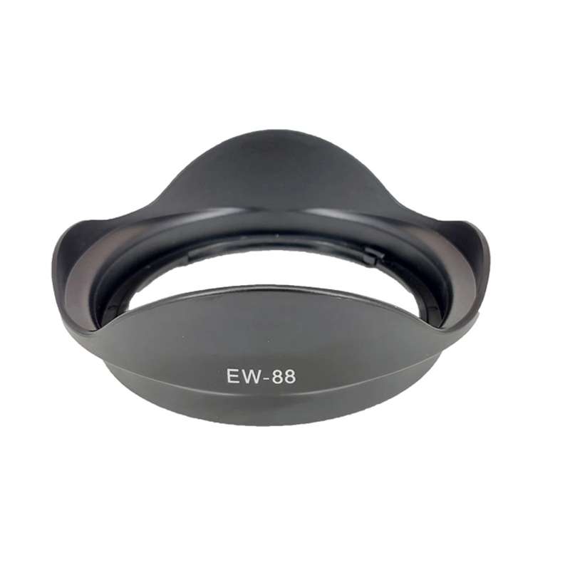 هود لنز مدل EW-88 Canon EF 16-35mm f/2.8L II USM هود لنز مدل EW-88 Canon EF 16-35mm f/2.8L II USM