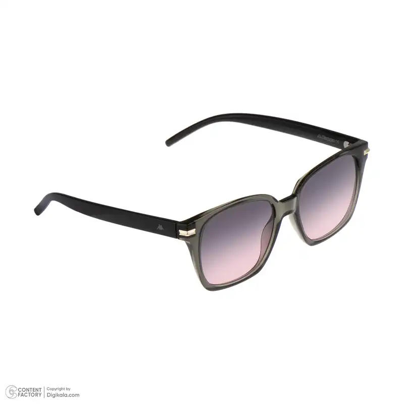 عینک آفتابی زنانه کاپا مدل KP 8533-C405P
