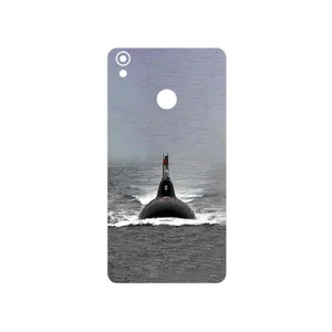 MAHOOT Submarine Cover Sticker for Tecno Camon CX Air