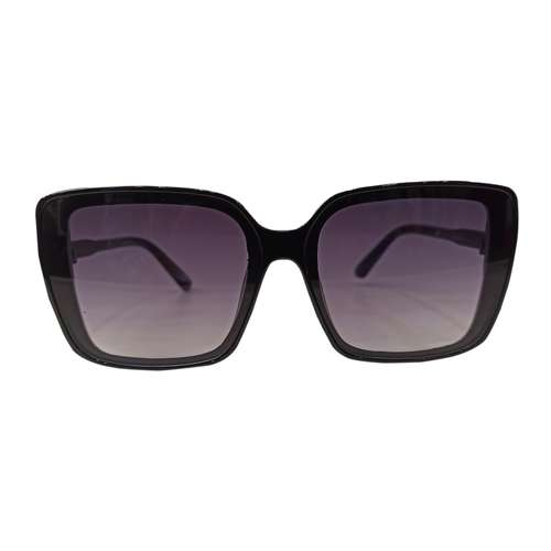 عینک آفتابی زنانه مدل N 500033