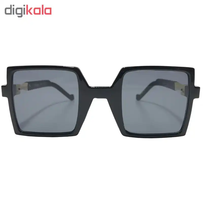 عینک آفتابی مدل W-WL002