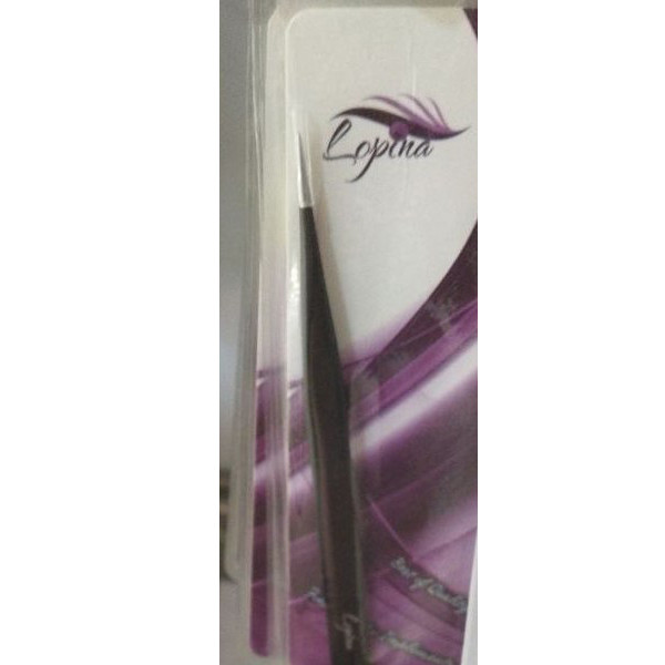 پنس مژه لوپینا مدل M19 پنس مژه لوپینا مدل M19