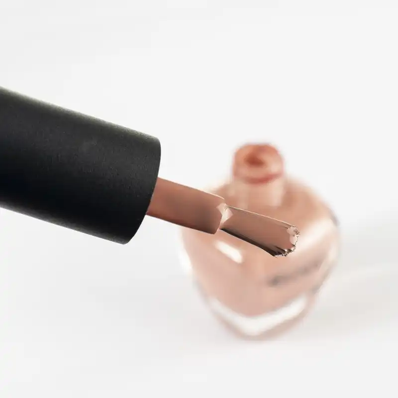 لاک ناخن وکالیست مدل تلالو شماره 567