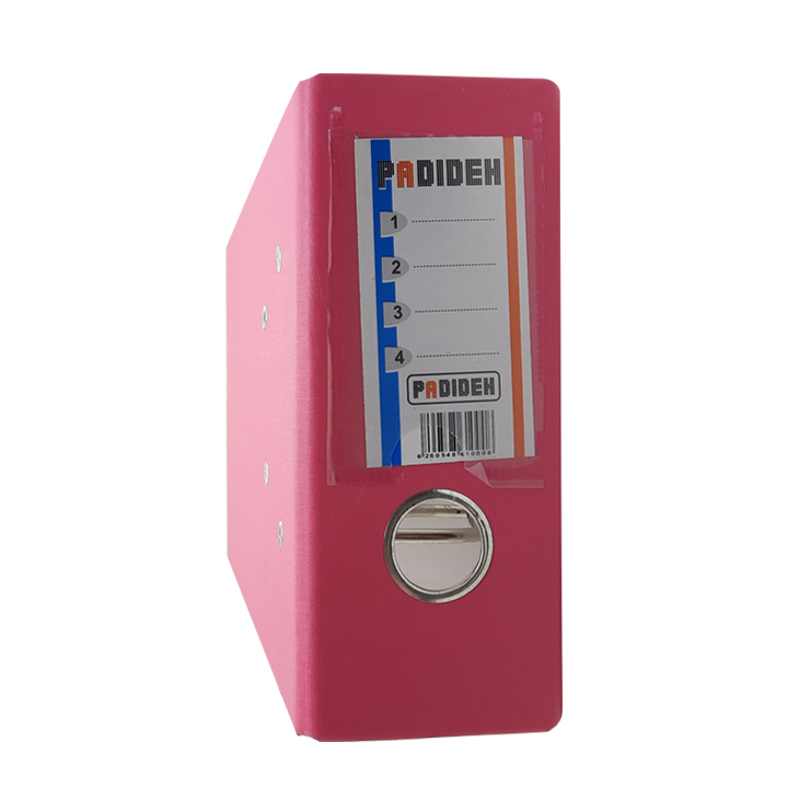 زونکن پدیده مدل A5 کد B-1293