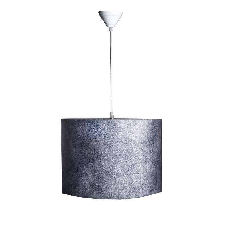 آویز سقفی مدل چرم