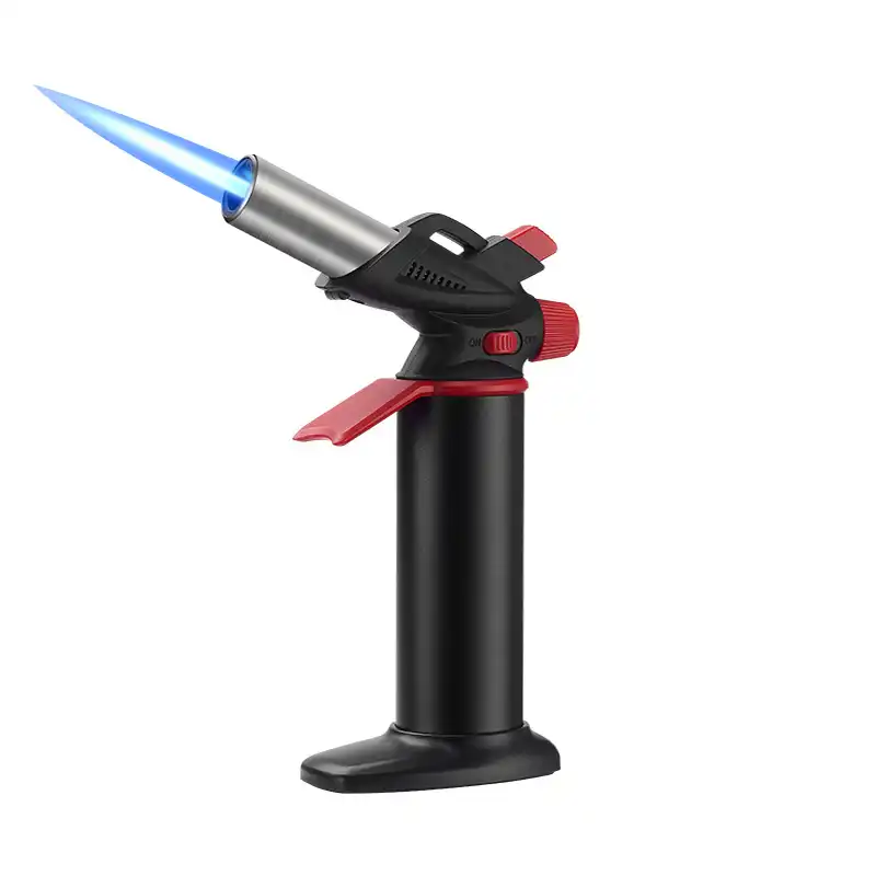 شعله افکن مدل 701