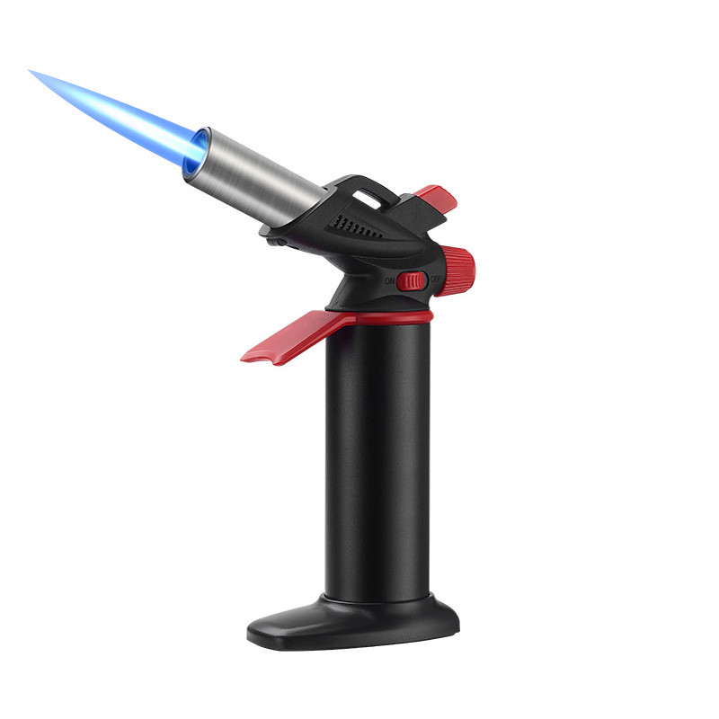 شعله افکن مدل 701