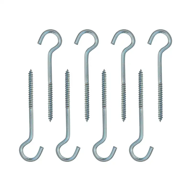 قلاب مدل Q5-9 بسته 8 عددی