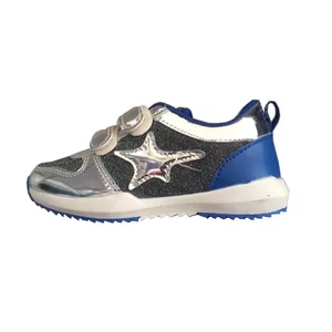 کفش راحتی دخترانه مدل S-3