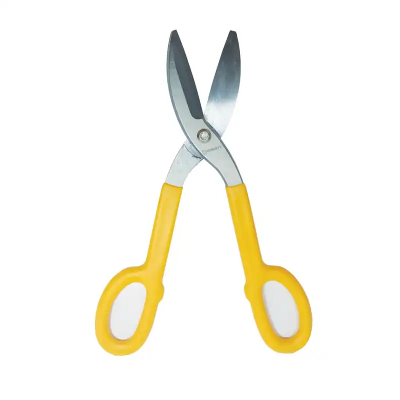 قیچی ورق بر مدل wt-6035