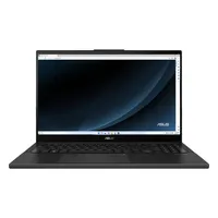 لپ تاپ 15.6 اینچی ایسوس مدل Vivobook Pro 15 Q533MJ-U73050-Core Ultra 7 155H-16GB DDR5 5600MHz-1TB SSD-RTX3050 6GB-OLED-W