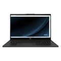 Vivobook Pro 15 Q533MJ-U73050-Core Ultra 7 155H-16GB DDR5 5600MHz-1TB SSD-RTX3050 6GB-OLED-W