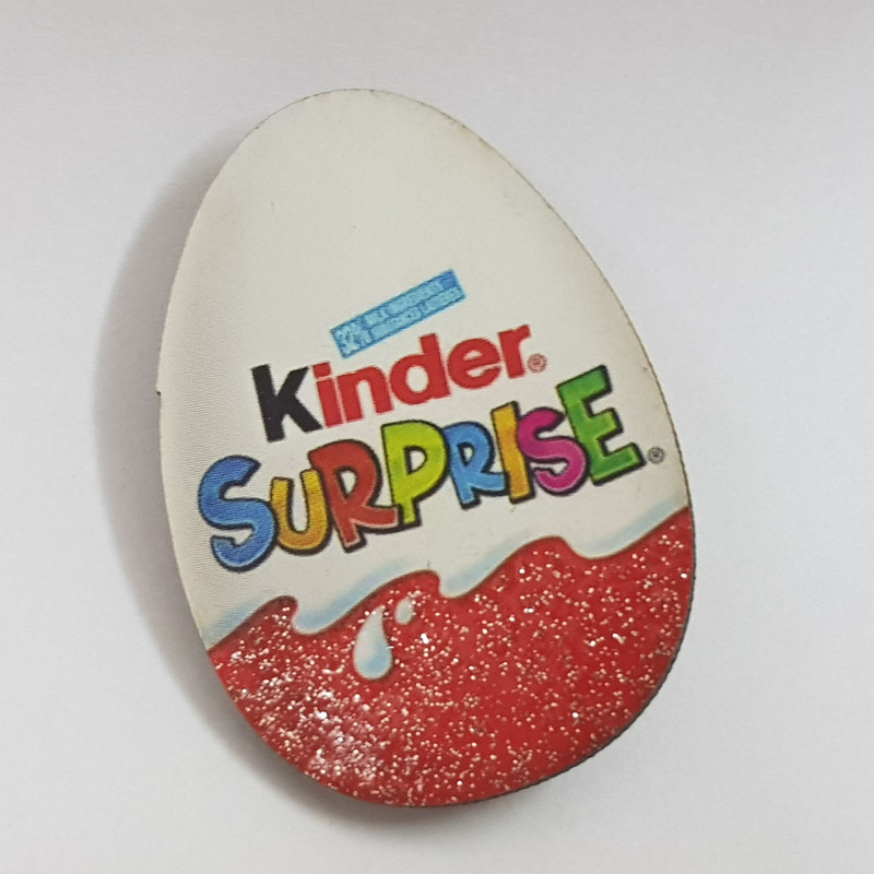 پیکسل مدل mh-egg