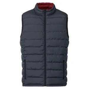 پافر مردانه مدل دورو کد 20496943