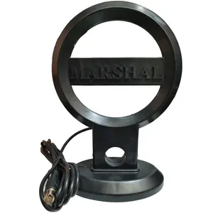 آنتن رومیزی گت مدل TV_ANTENNA