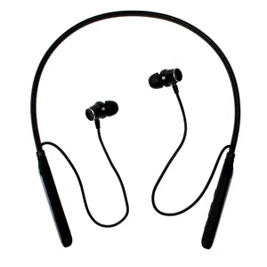 هدفون بلوتوثی آیرنج مدل BT SHINE