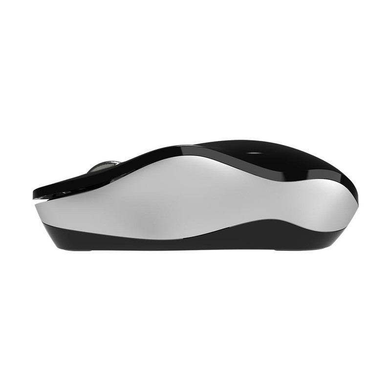 ماوس بی سیم کینگ استار مدل KM175W 3
