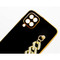 کاور کوکو مدل Carti مناسب برای گوشی موبایل سامسونگ Galaxy A12 / A12 Nacho / M12 / F12 2