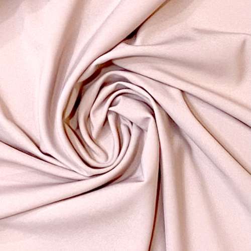 پارچه لباس مدل لینن کد 9090