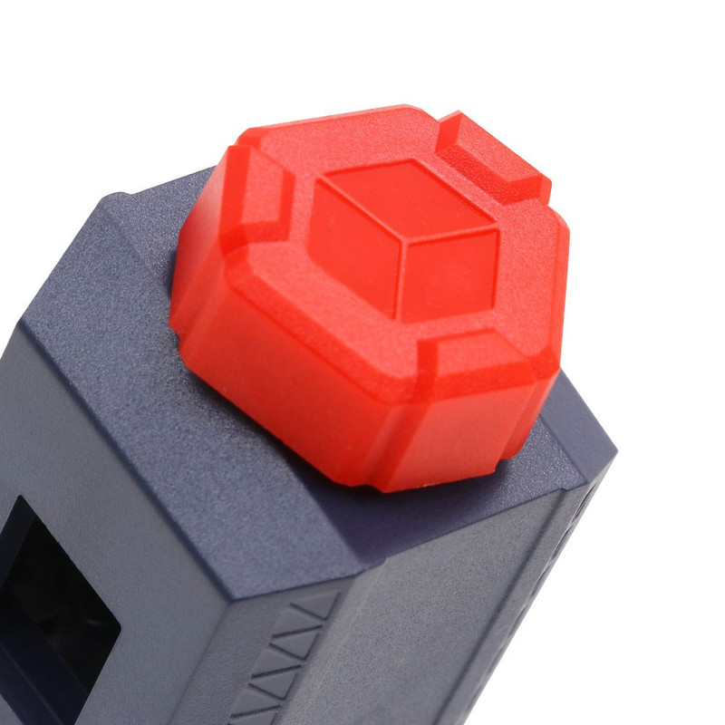 ماژول کمربند کشی پرینتر سه بعدی انی کیوبیک مدل X-AXIS BELT TENSION