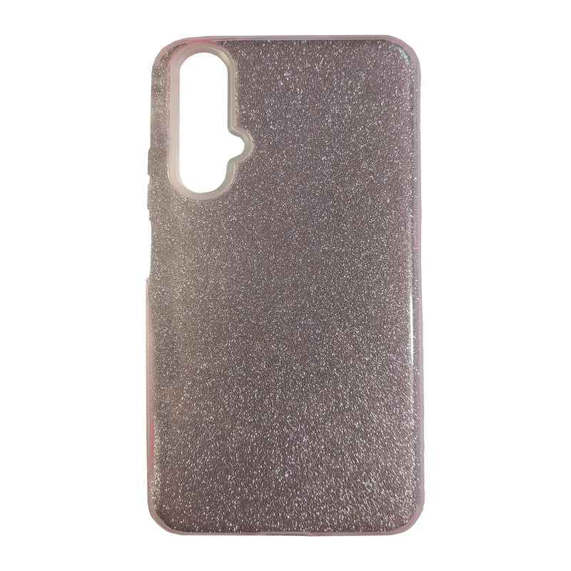  کاور مدل NC-007 مناسب برای گوشی موبایل هوآوی Nova 5T / آنر 20 