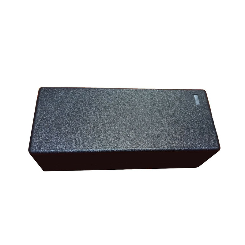 شارژر لپ تاپ 15 ولت 2.58 آمپر مایکروسافت مدل اسلیم AC ADAPTER 1