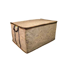 ساک لباس دیباهوم مدل Dbhb2