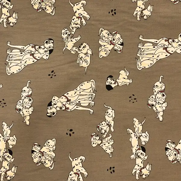 پارچه لباس مدل نخی طرحدار کد 773