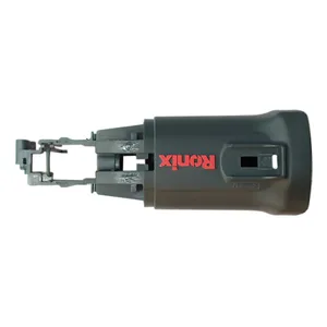 پوسته بالشتک مینی فرز رونیکس مدل 3110 - 3120