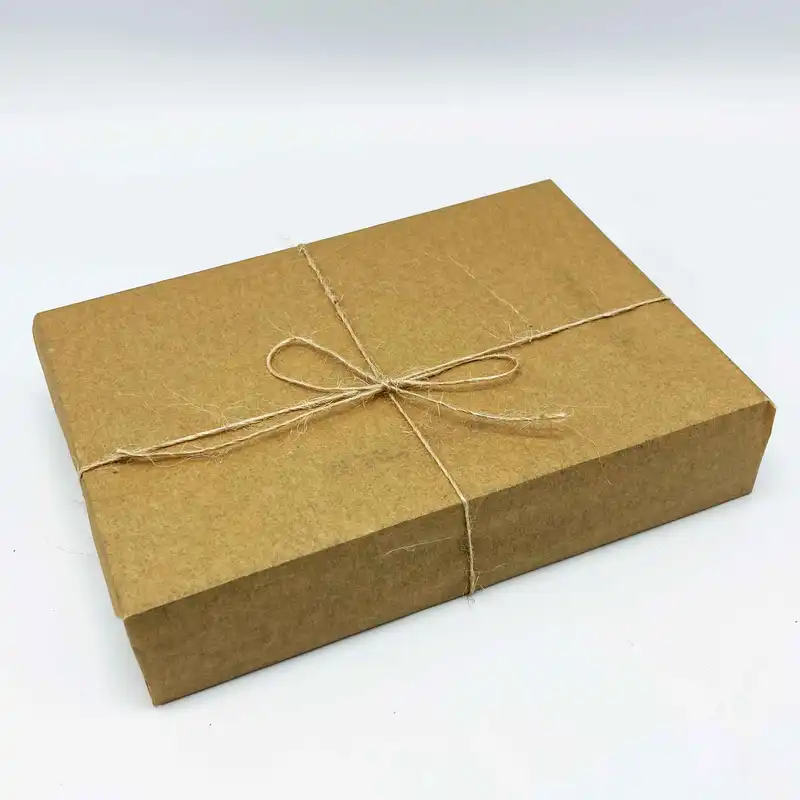 تابلو شاسی رویامد مدل پیکی بلایندرز کد PKY13 مجموعه 4 عددی