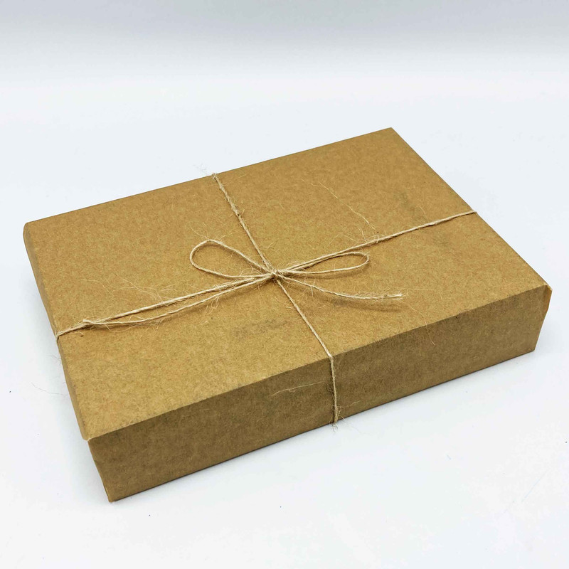 تابلو شاسی طرح دخترانه کد PIK12 مجموعه 3 عددی تابلو شاسی طرح دخترانه کد PIK12 مجموعه 3 عددی