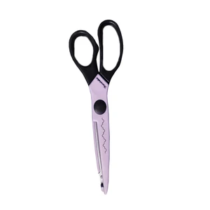 قیچی طرح دالبر مدل Si-88