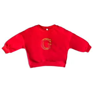سویشرت بچگانه کد 65