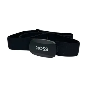 سنسور ضربان قلب ایکسوس مدل X2
