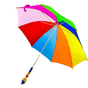 چتر بچگانه مدل Picardoo-tt02 کد 104784