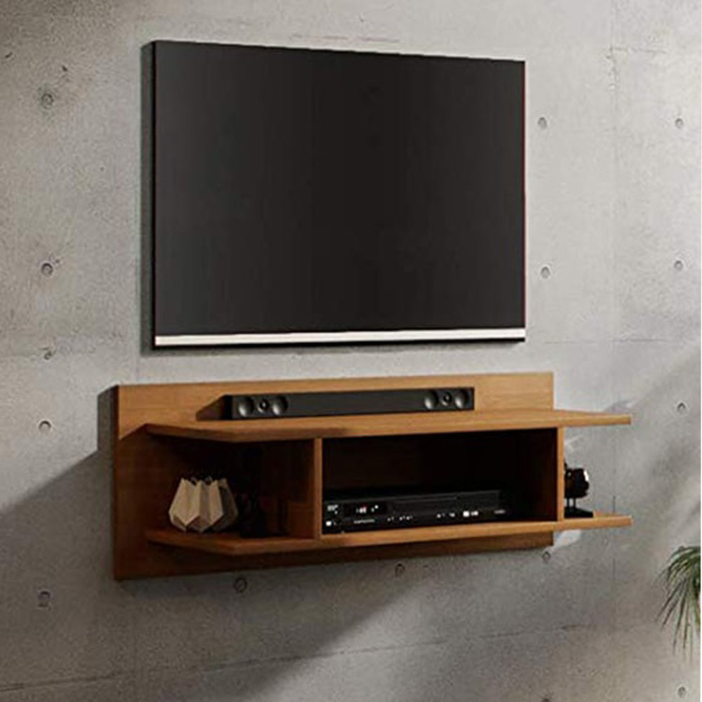 میز تلویزیون دیواری مدل 1