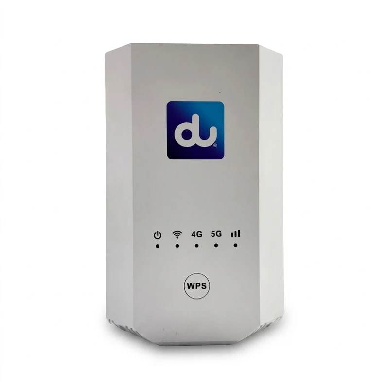 مودم وایرلس 5g دو مدل zlt x28 pro با پشتیبانی همزمان 64 کاربر، فرکانس 2.4ghz و 5ghz، شبکه ac، 12 آنتن داخلی، رابط usb type-c و سازگار با اپراتورهای ایرانسل، همراه اول، رایتل و شاتل
