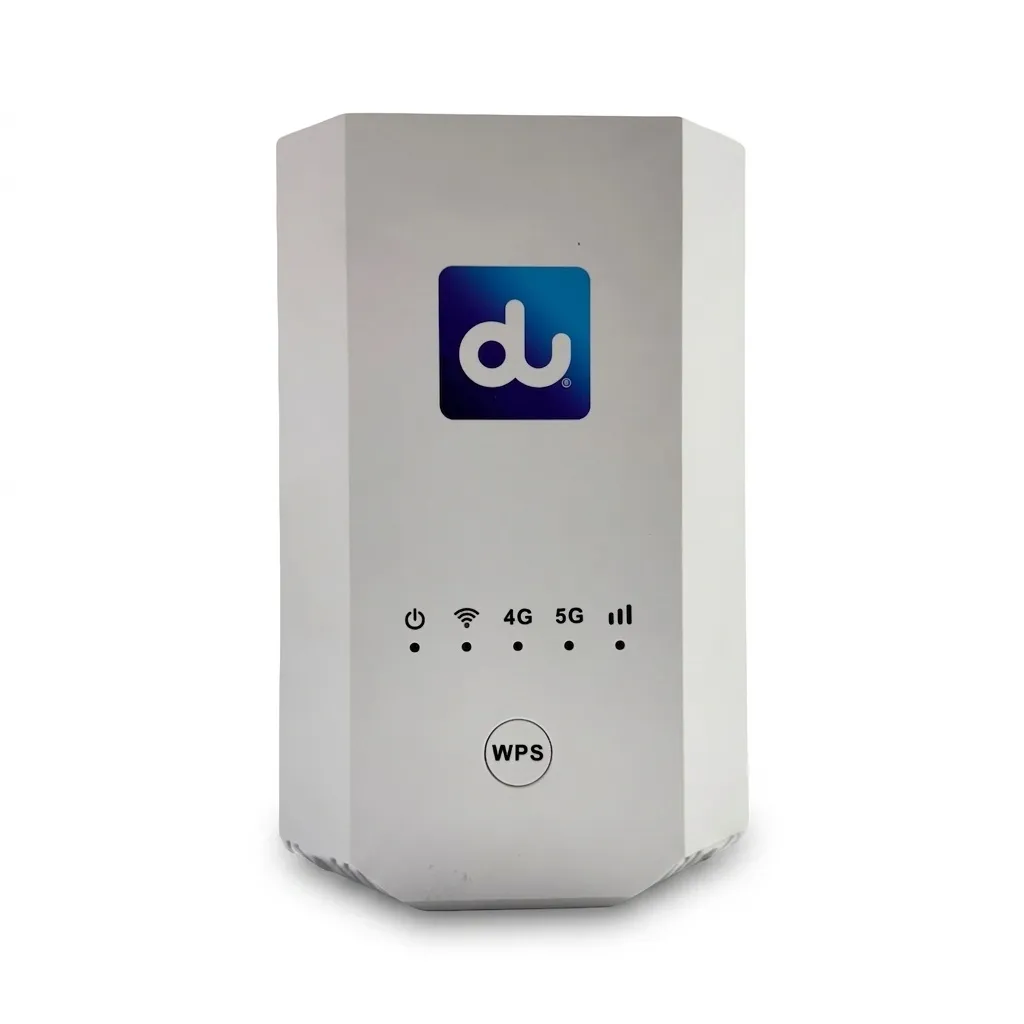 مودم وایرلس 5G دو مدل ZLT x28 pro با پشتیبانی همزمان 64 کاربر، فرکانس 2.4GHz و 5GHz، شبکه AC، 12 آنتن داخلی، رابط USB Type-C و سازگار با اپراتورهای ایرانسل، همراه اول، رایتل و شاتل