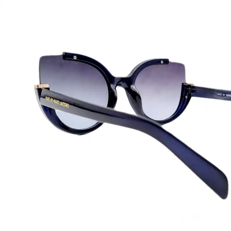 عینک آفتابی زنانه مدل 1230pm-