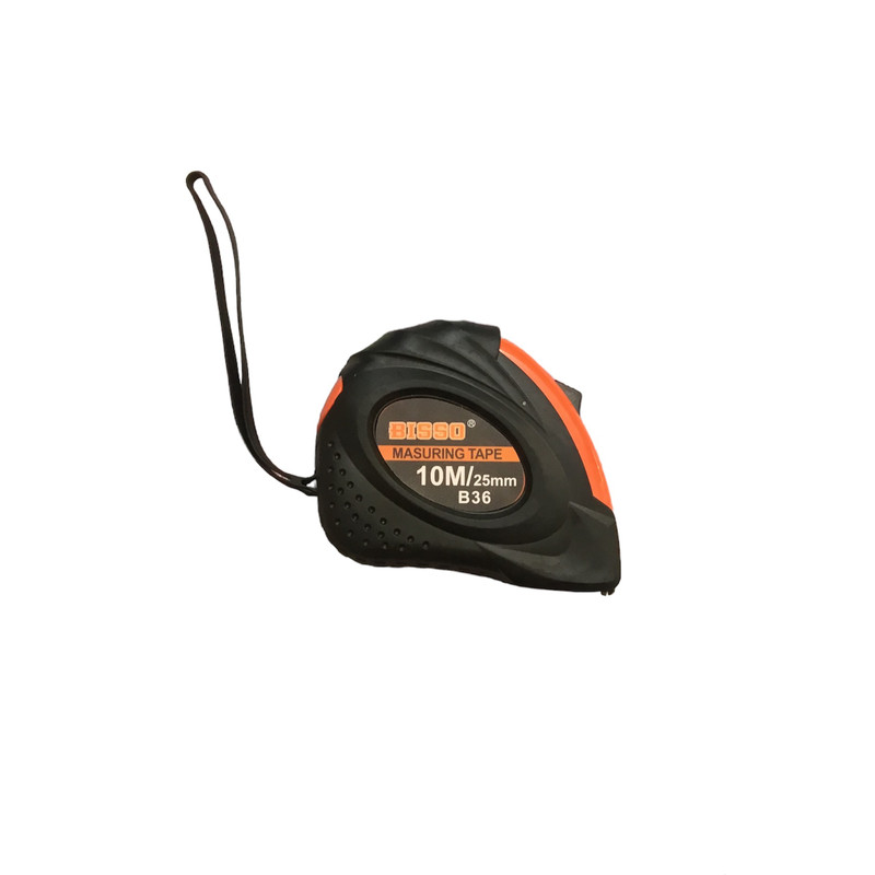 متر 10 متری بیسو کد a43