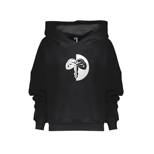 هودی زنانه مدل hug