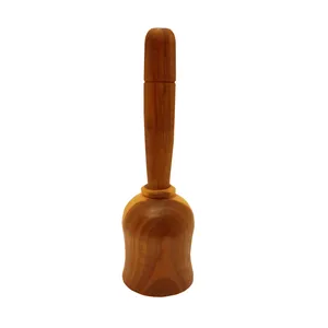 گوشت کوب کد 024
