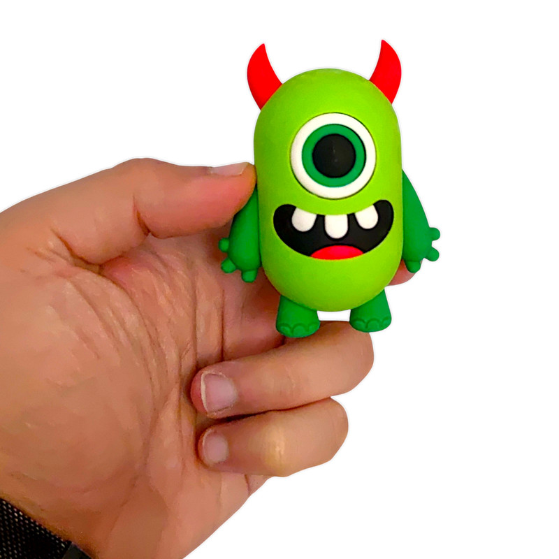 پاک کن مدل مایک کد 887